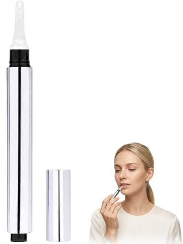 10 Ml Lip Plumper,Labial Para Rellenar,lips para aumentar labios,lip Plumper Aumento Labial Gloss Lips Plumpers,Labios Volumen Base De Maquillaje Líquida Para Aumento De Labioss