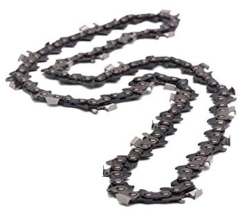 Husqvarna Kette H21 45cm .325 VM 1,5mm 72TG