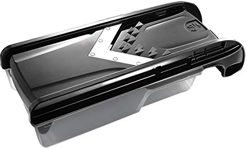 Ibili 782000 - Mandolina en V Easycook