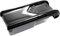 IBILI 782000 - Mandolino a V Easycook