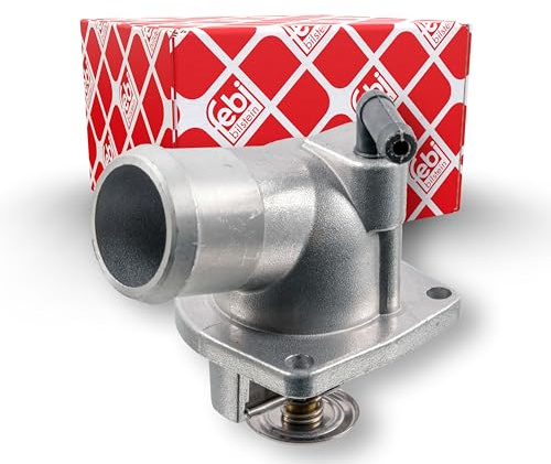 Febi bilstein 27869 Refrigerantes del Motor