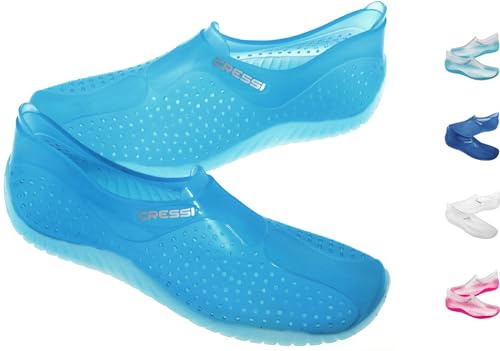 CRESSI Unisex Water ShoesSchuhe für Wassersport