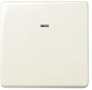 Simon 27202-62 interruptor de luz Marfil