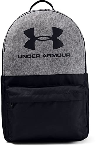 Under Armour Damen Rucksack UA Loudon Rucksack, Mehrfarben, UNI, OBER-77_1342654_040_UNI Einheitsgröße