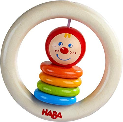HABA 304775