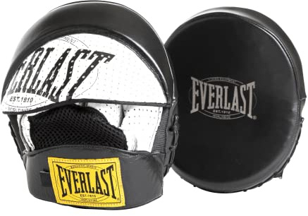 Everlast 1910 Mini Patte D'ours Boxartikel