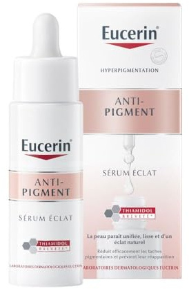 Eucerin Anti-Pigment Skin Perfecting Serum