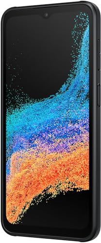 Samsung A736 GALAXY XCOVER6 PRO EE 128 GB
