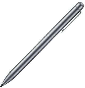 M Pen Lite AF63 Eingabestift für Huawei Mediapad M5 lite 10.1 /C5 10.1/ M6 10.8 Zoll/Matebook E 2019 Ersatz M-Pen Lite