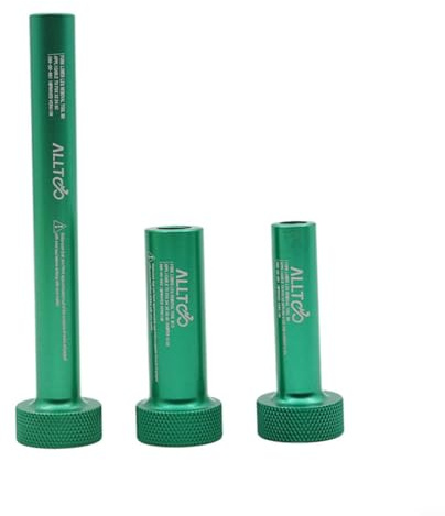 1 outil d'amortisseur de vélo pour Fox 32 34 36 38 40 SC TC pour Fox 32 34 36 38 40 SC TC (pour Fox SC TC)