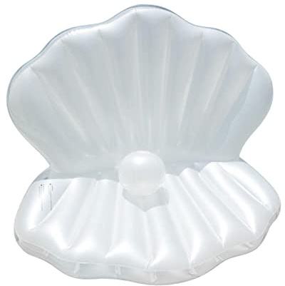 Inflatable Water Ha mmock Inflatable pool Water for Lounge outdoor