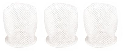 dBb Remond Netz-Packung für Discovery-Lebensmittel-Schnuller