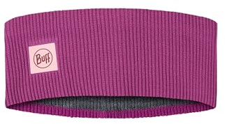 Buff Unisex Buff Beannie