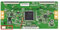 6870C-0552A T-Con Logic Board，Compatible For Hisense，Compatible For LG，Compatible For Westinghouse，Compatible For Philips，Compatible For Vizio 43 Inch TV Parts(With R126 resistor)