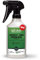 Bio-chem - Detergente per tende da sole, capottine e tetti di tenda 0,5L - Prodotto per il lavaggio di teli di tende da sole, camper, caravan, tetti di auto - Prodotto tessile ecologico