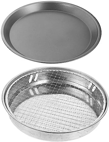 BESPORTBLE Parrilla De Barbacoa Desechable Parrilla Portátil Para Acampar Para Exteriores