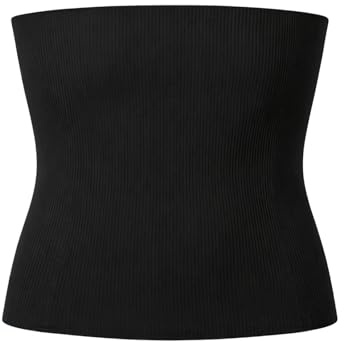 Cintura dimagrante da uomo, corsetto da uomo, per allenare la vita da uomo, shapewear a compressione, maglietta snellente per la pancia, forte modellante, canottiera per fitness, allenamento del corpo