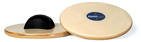 Fitterfirst FF-WB11
