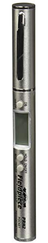 Fieldpiece PRH2 Digital Psychomotor