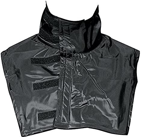 Urbanstyle 99045 Pettorina, Nero