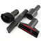 PakTrade Kit di Accessori per aspirapolvere Hoover Telios Plus TE70_TE10, TE70_TE03
