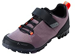 VAUDE Low-Cut Women's TVL Pavei II