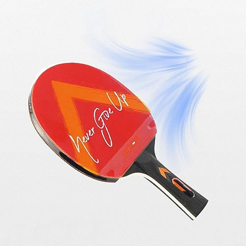 2 Pcs Self-Sticky Table Tennis Rubber Protective Adhesive Film Protection