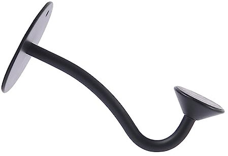 IMIKEYA 3 Pezzi Supporto Magnetico per Sapone Piatto Magnetico Vassoio In Spugna Sapone Da Bagno Piatto Di Sapone Piatti Di Sapone Magnetici Per Bagno Vassoio Di Aspirazione Del Sapone Bar