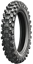 Michelin Starcross 5 Mini Reifen vorne/hinten Größe 2.50-10