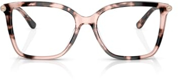 Michael Kors Damen 0mk4101u Eyeglass Frames (1er Pack)