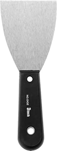 Cazzuola, Cazzuola for stuccatura Cazzuola for intonaco Spatola for stucco in acciaio inossidabile Strumento for pittura Pala for gesso Spatola for riempimento Raschietto for linguetta Manico in legno