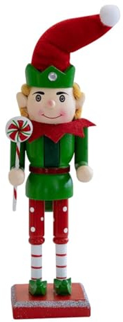 De Cascanueces,De Navidad Cascanueces Figuras de Cascanueces de Soldado de