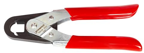 ROTHENBERGER 22mm Olive Splitter