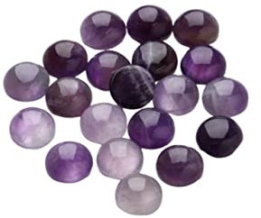 ADOCARN 20pezzi Per Creazione Gioielli Decorazioni Fai Da Te Per Orecchini Bracciali e Accessori Di Moda
