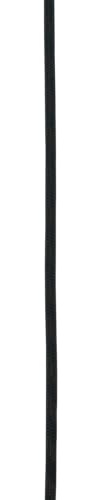 Reepschnur PES Cord (6mm) - Edelrid