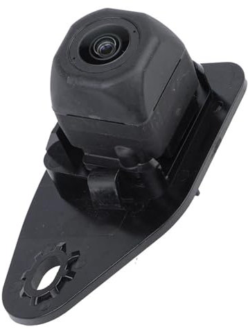 Retromarcia Per Auto Per Toyota Per Sequoia 2008-2013 Telecamera Di Retromarcia Accessori Per Auto Telecamera Retromarcia(A)