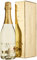 Österreich Gold - mit 23 Karat Blattgold mit Geschenkverpackung (1 x 0.75 l)