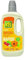 KB Engrais Rapide Universel Toutes Plante et Potager 1l /nc