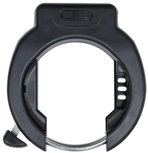 Abus Unisex – Erwachsene 69354 Ständer, Einfarbig, Einheitsgröße