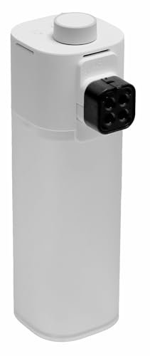 Milchbehälter kompatibel mit/Ersatzteil für DeLonghi 7313263954 EN650 Gran Lattissima Nespresso