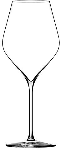 Lehmann Glass 6 Verres à vin Absolus 46 cl, Collection Absolus
