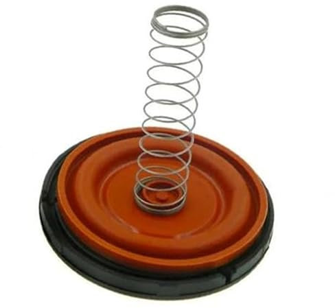 Jodriva Motorventildeckel, for Opel, Vectra/C Astra/H, Ventildeckel 46530606/73500695 PCV-Ventildeckeldichtung