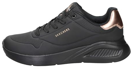 Skechers Dam UNO Lite skor