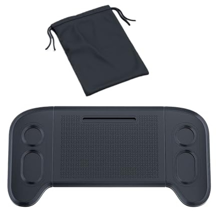 Bandeja De Comida Para Coche - Bandeja Para Coche, Mesa Plegable Para Laptop, Banco De Escritorio De Alimentos, Para Camión Para Camión Para Camping De Camping Trabajo A Comer Snack Para C