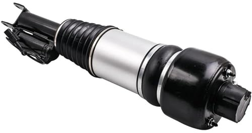 Bilstötdämpare Luftfjäderben Fram Vänster Fjädring För Mercedes För Benz För CLS-klass CLS500 2113205513 2113209313 A2113209313 2113206113 Luftfjädring stötdämpare