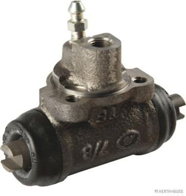 HERTH+BUSS JAKOPARTS J3231014 Radbremszylinder