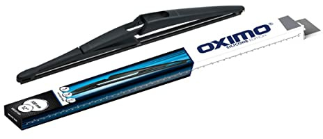 Oximo WR307300