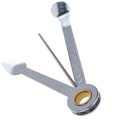 BCP 3 In1 Smoking Tobacco Pipe Reamers Tamper Cleaner Cleaning Tool