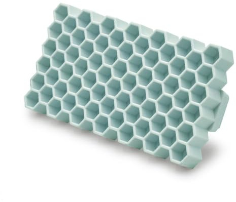 Erre4M Stampo per Pane in plastica Pannocchia