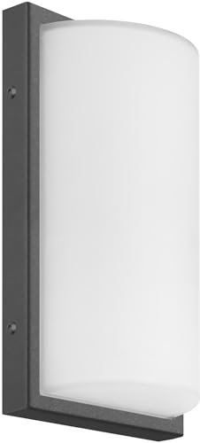 Wandleuchte grapit IP44 039SEN (9829625050)